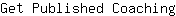 G***g