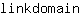 l***n