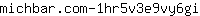 m***i