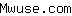 M***m