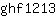 g***3