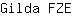 G***E