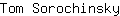 T***y