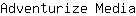 A***a