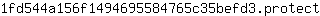 1***t