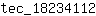 t***2