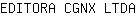 E***A