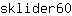 s***0