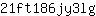 2***g