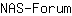 N***m