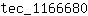 t***0