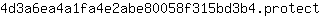 4***t