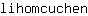 l***n