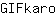 G***o