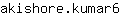 a***6