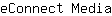 e***a