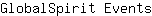 G***s