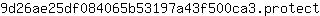 9***t