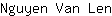 N***n