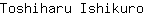 T***o