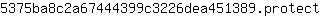5***t