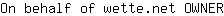 O***R