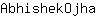 A***a