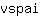 v***i