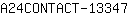 A***7