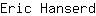 E***d