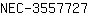 N***7