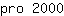 p***0