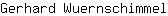 G***l
