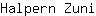 H***i