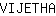 V***A