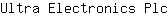 U***c