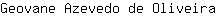 G***a