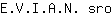 E***o