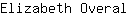 E***l