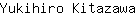 Y***a