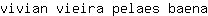 v***a