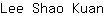 L***n
