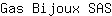 G***S