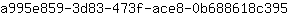 a***5