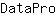 D***o
