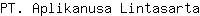 P***a