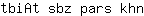 t***n