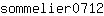 s***2