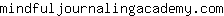 m***m