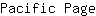 P***e